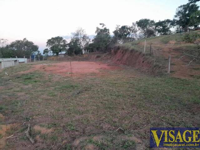 #26418 - Alto Padrão para Venda em São José dos Campos - SP - 1