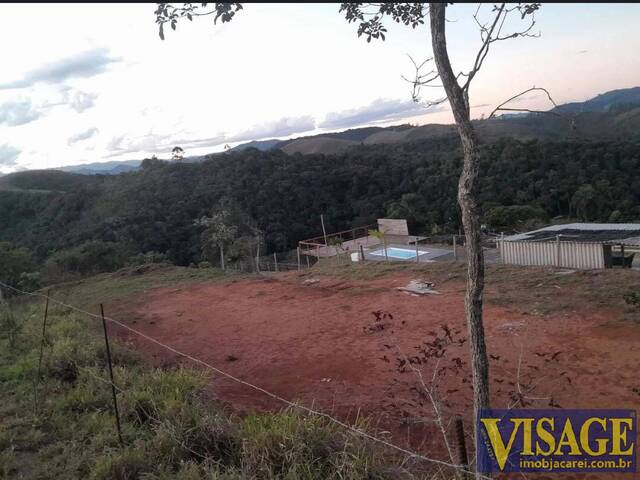 #26418 - Alto Padrão para Venda em São José dos Campos - SP - 3