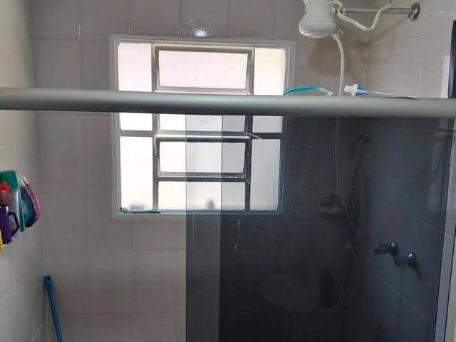 #26419 - Casa para Venda em Jacareí - SP - 3