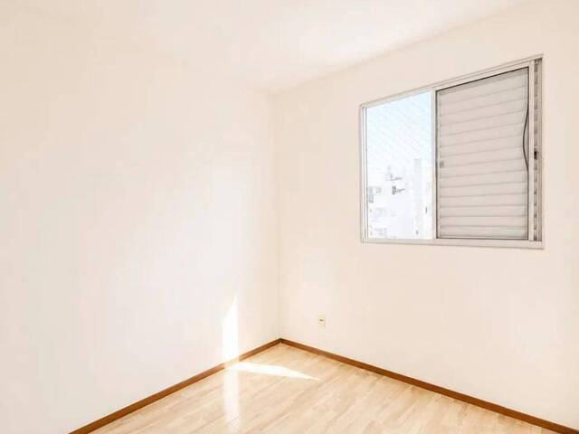 #26420 - Apartamento para Venda em São José dos Campos - SP - 2