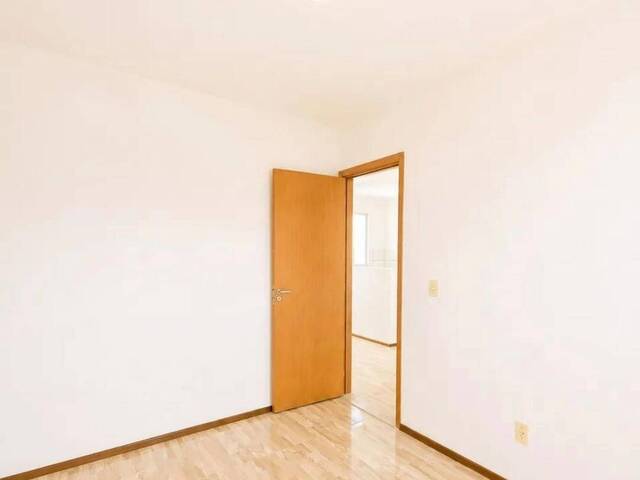 Apartamento para Venda em São José dos Campos - 4