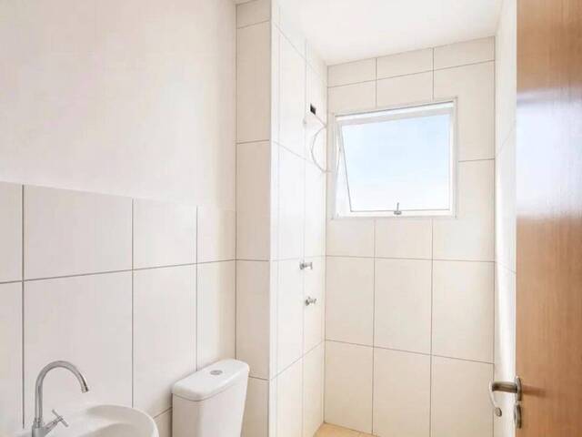 #26420 - Apartamento para Venda em São José dos Campos - SP - 3