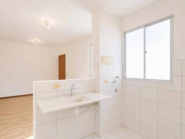 Apartamento para Venda em São José dos Campos - 5