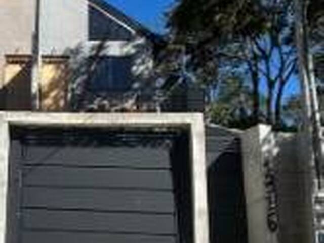 #26421 - Casa para Venda em São José dos Campos - SP - 2