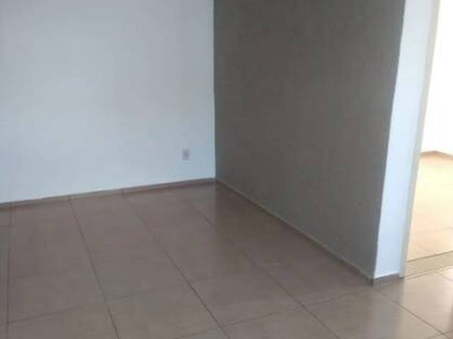 Apartamento para Venda em Jacareí - 4