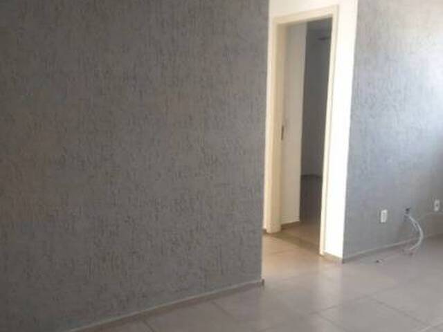 Apartamento para Venda em Jacareí - 5