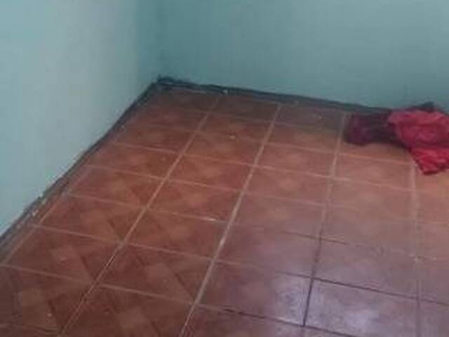 #26424 - Sobrado para Venda em São José dos Campos - SP - 3