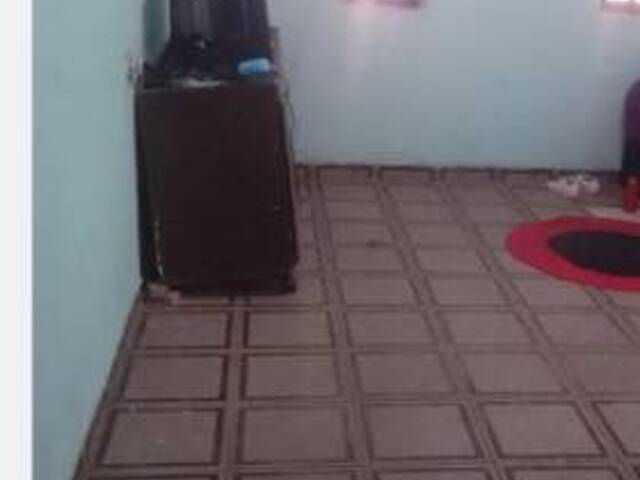 #26424 - Sobrado para Venda em São José dos Campos - SP - 1