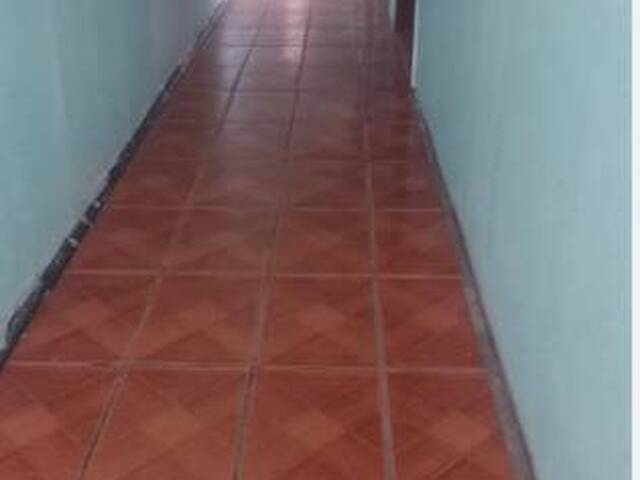 #26424 - Sobrado para Venda em São José dos Campos - SP - 2