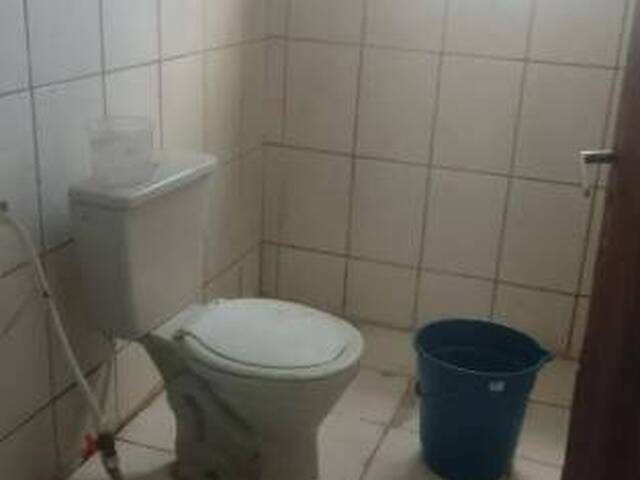 Sobrado para Venda em São José dos Campos - 4