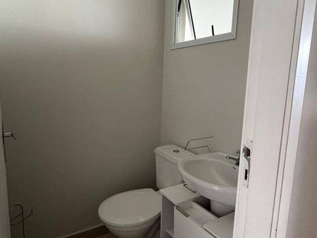 #26426 - Sobrado em condomínio para Venda em São José dos Campos - SP - 3