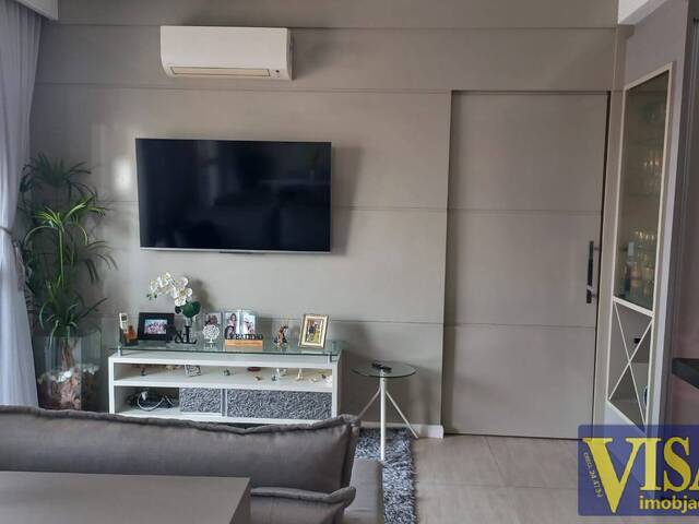 #26428 - Apartamento para Venda em São José dos Campos - SP - 2