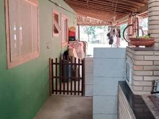 #26429 - Chácara para Venda em São José dos Campos - SP - 3