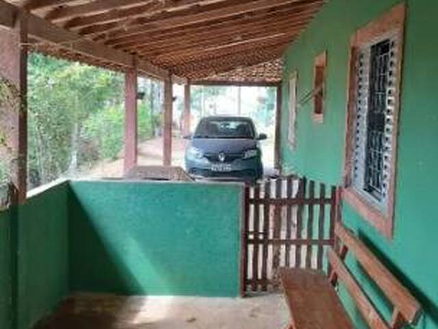 Chácara para Venda em São José dos Campos - 5