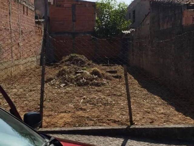 #26431 - Alto Padrão para Venda em São José dos Campos - SP - 1