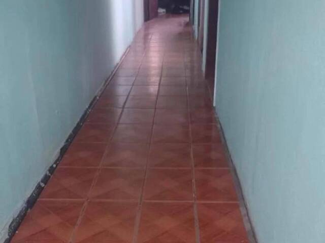 #26433 - Casa para Venda em São José dos Campos - SP - 2