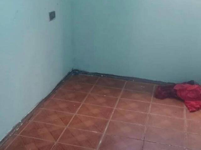 #26433 - Casa para Venda em São José dos Campos - SP - 3