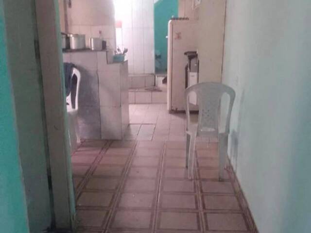 Casa para Venda em São José dos Campos - 5