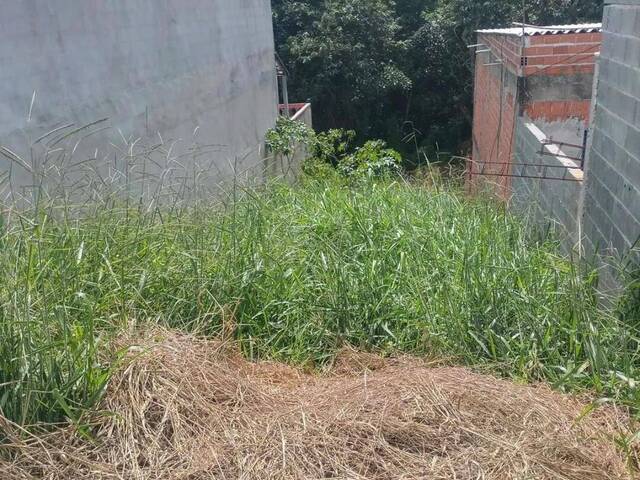 #26434 - Alto Padrão para Venda em São José dos Campos - SP - 2
