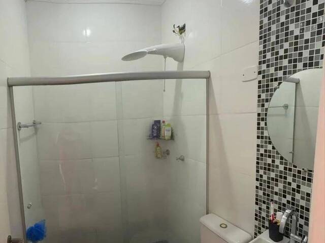 #26435 - Casa para Venda em Jacareí - SP - 3