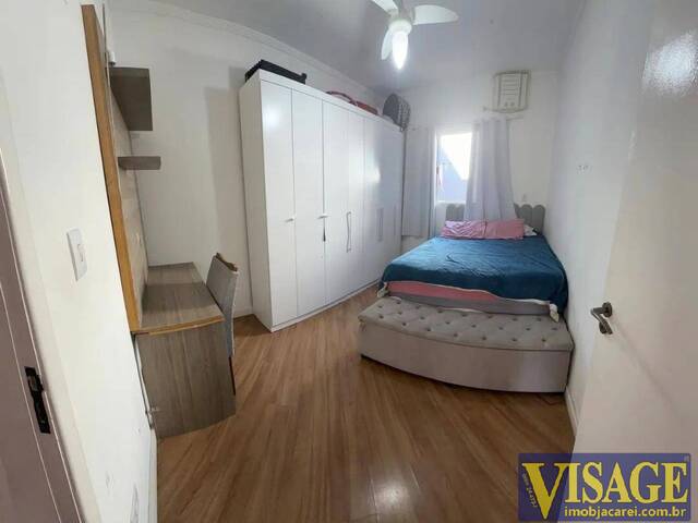 Casa para Venda em Jacareí - 5