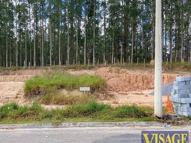 #26436 - Alto Padrão para Venda em São José dos Campos - SP - 2