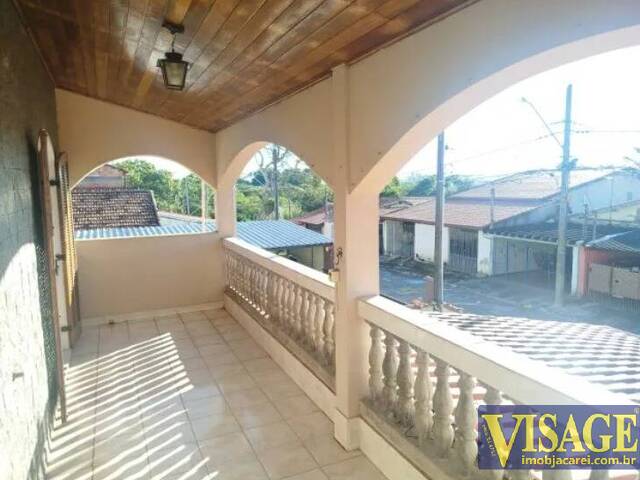 #26438 - Casa para Venda em São José dos Campos - SP - 1