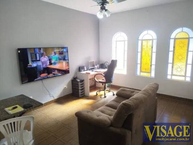 Casa para Venda em São José dos Campos - 5