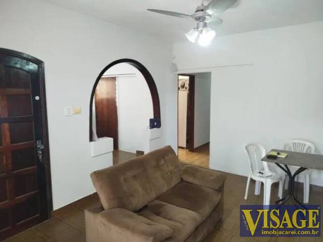 Casa para Venda em São José dos Campos - 4