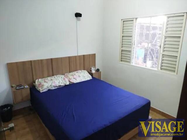 #26438 - Casa para Venda em São José dos Campos - SP - 3