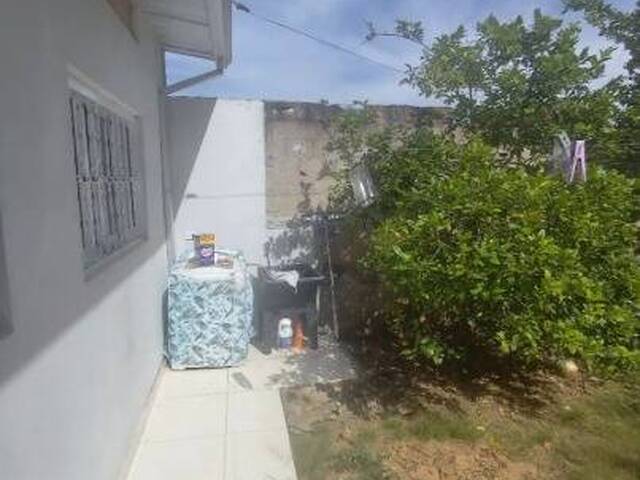 #26439 - Chácara para Venda em São José dos Campos - SP - 2