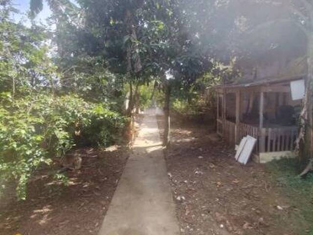 #26439 - Chácara para Venda em São José dos Campos - SP - 1