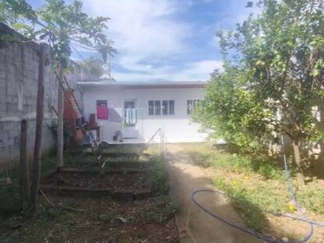 Chácara para Venda em São José dos Campos - 5