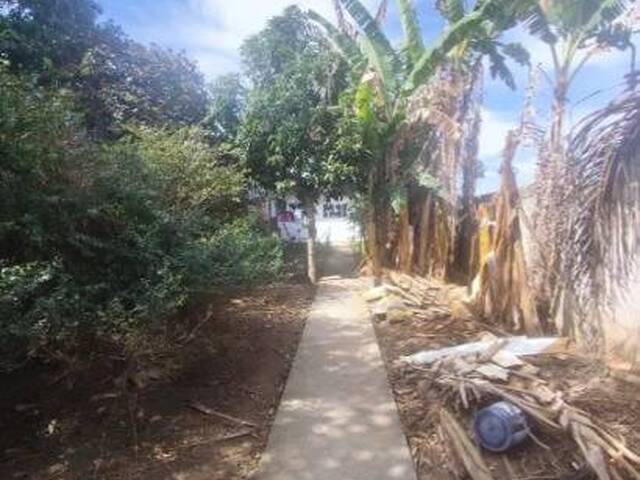 Chácara para Venda em São José dos Campos - 4