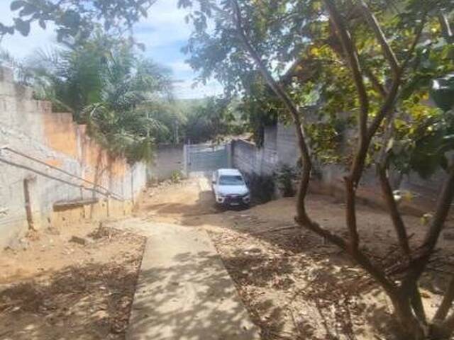 #26440 - Galpão/Depósito/Armazém para Venda em São José dos Campos - SP - 1
