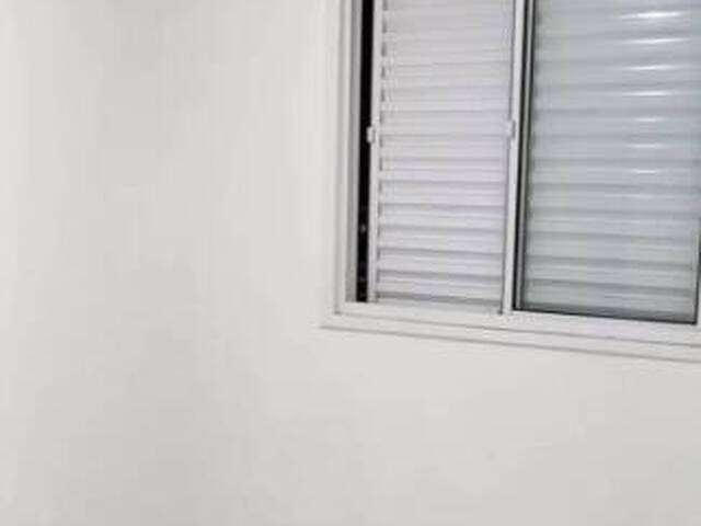#26441 - Apartamento para Venda em São José dos Campos - SP - 3