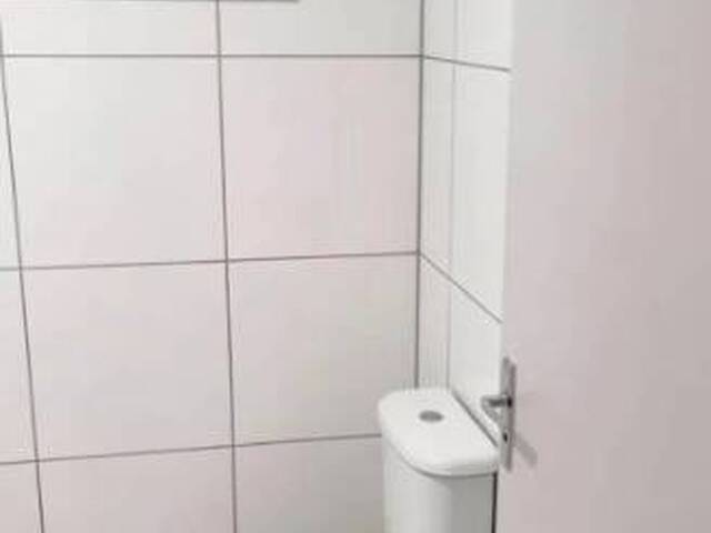 Apartamento para Venda em São José dos Campos - 4