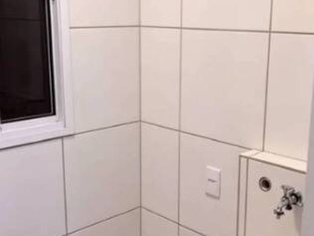 Apartamento para Venda em São José dos Campos - 5
