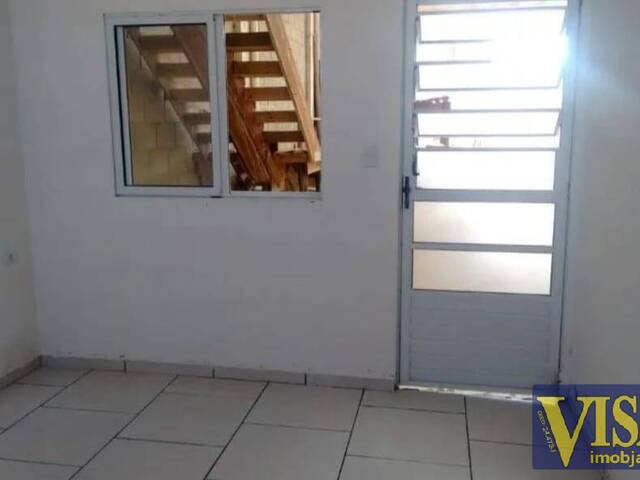 Galpão/Depósito/Armazém para Venda em São José dos Campos - 4