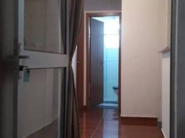 #26449 - Apartamento para Venda em Jacareí - SP - 2