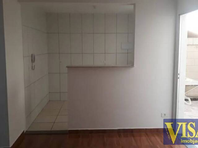 #26449 - Apartamento para Venda em Jacareí - SP - 3