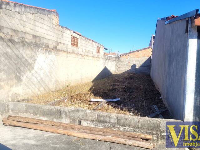 #26450 - Terreno para Venda em São José dos Campos - SP - 2
