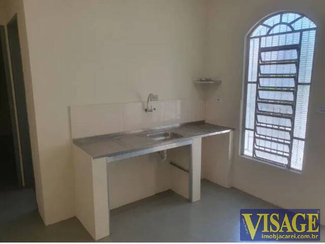 Casa para Venda em Jacareí - 4