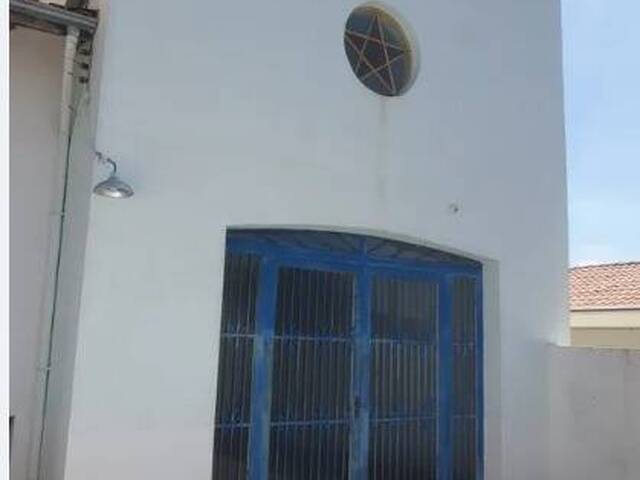 Casa para Venda em Jacareí - 5