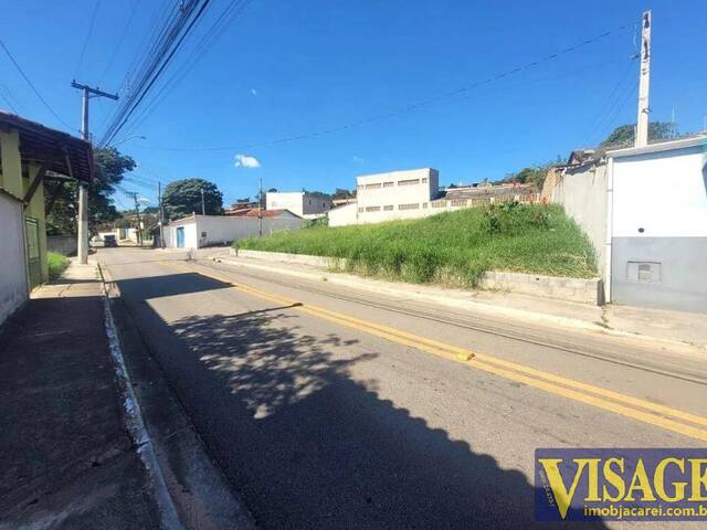 #26454 - Alto Padrão para Venda em São José dos Campos - SP - 2