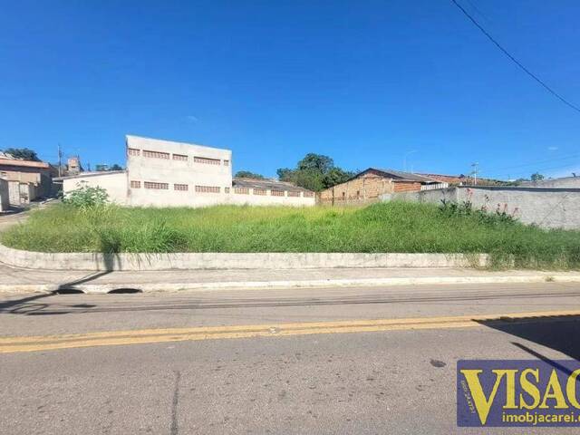 #26454 - Alto Padrão para Venda em São José dos Campos - SP - 3