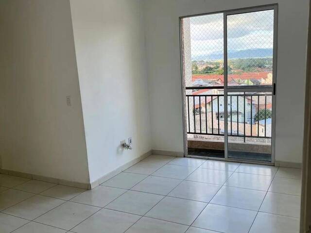 Apartamento para Venda em São José dos Campos - 4