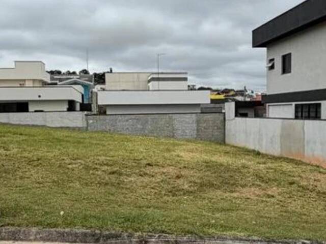 #26457 - Alto Padrão para Venda em Jacareí - SP - 2