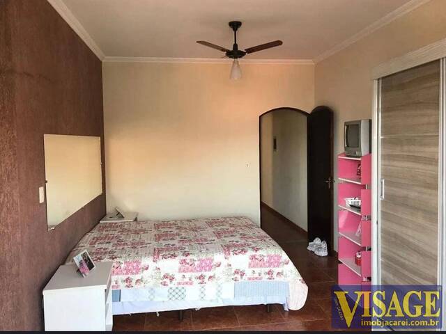 #26459 - Casa para Venda em São José dos Campos - SP - 2