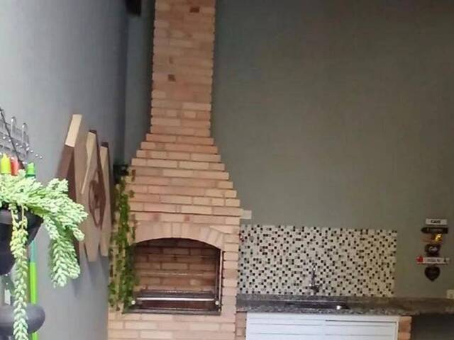 Casa para Venda em São José dos Campos - 5